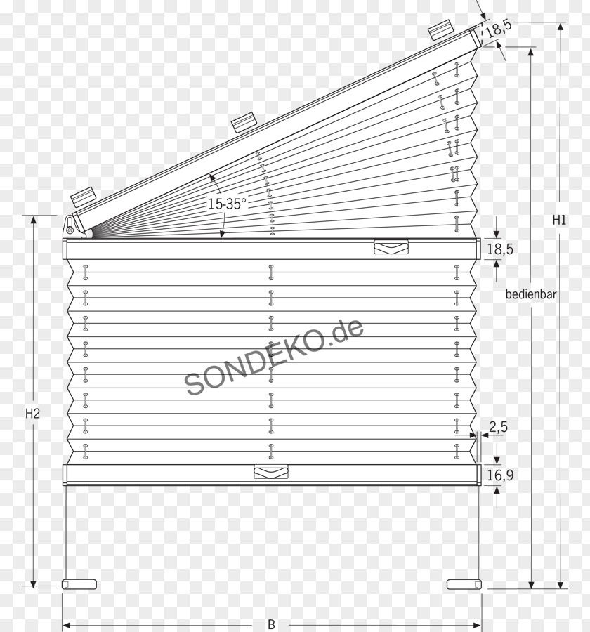 Window Blinds & Shades Roleta House Bedroom PNG