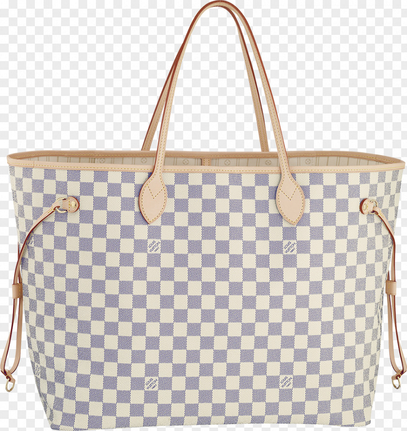 Women Bag Louis Vuitton Handbag Tote Wallet PNG