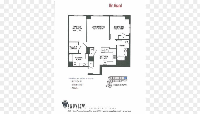 2D Floor Plan Apartment Bedroom House Interior Design Services PNG