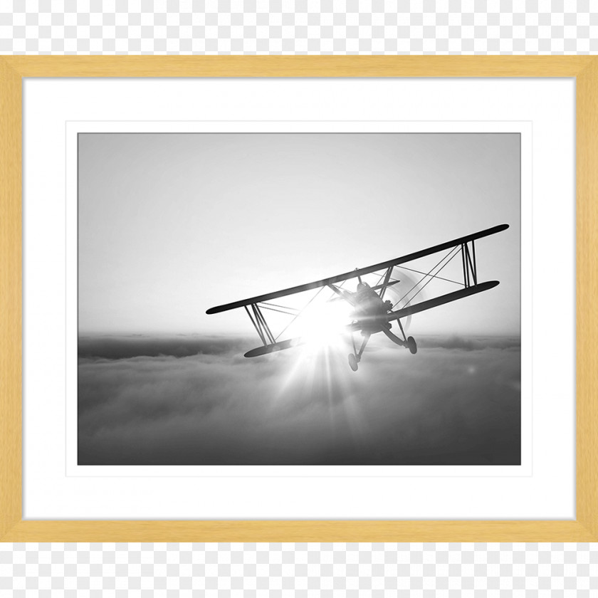 Airplane Stock Photography Aircraft Illustration Royalty-free PNG