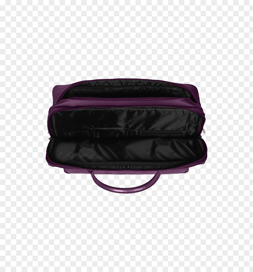 American Tourister Luggage Purple Handbag Laptop Suitcase Lipault PNG