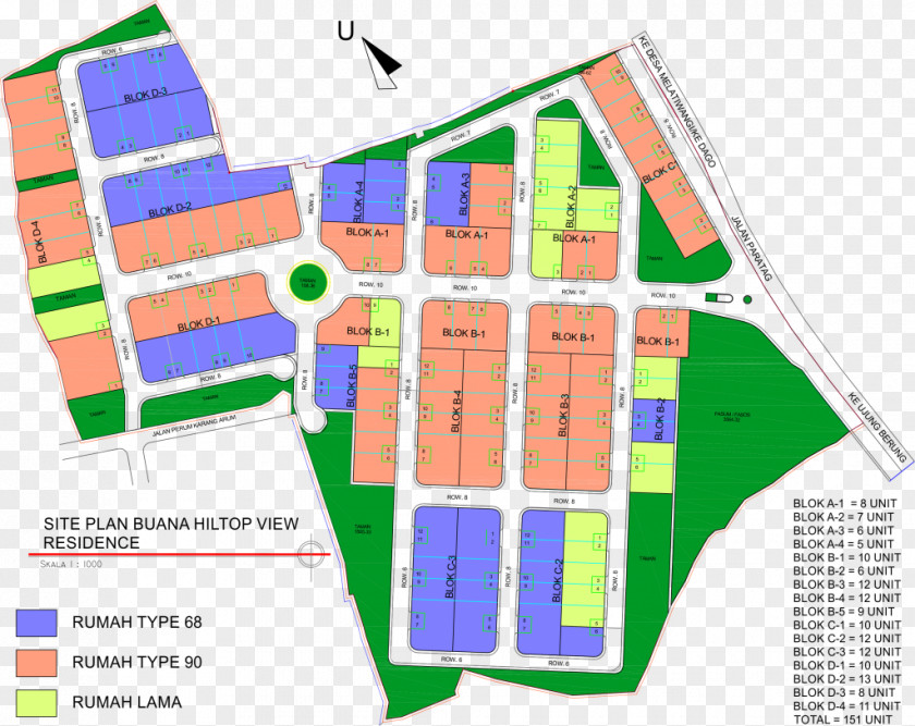 Angle Residential Area Urban Design Land Lot Point Pattern PNG