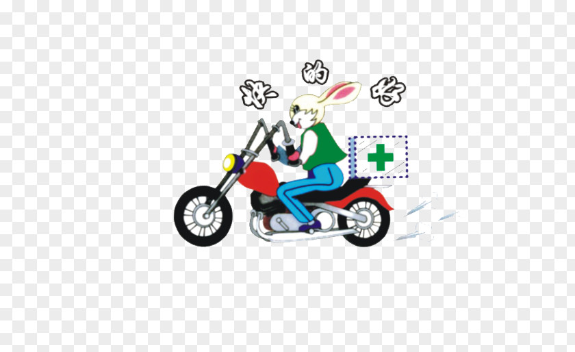 Anitta Pictogram Bicycle Motor Vehicle Product Design Brand PNG