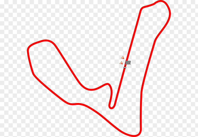 Audi Le Mans Quattro Line Point Angle Clip Art PNG