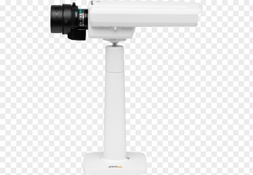 Axis IP Camera P1365 Mk II Network 0897-001 Communications Motion JPEG Computer Monitor Accessory PNG