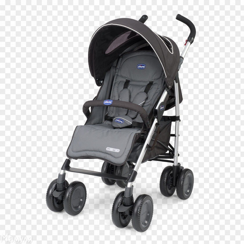 Baby Stroller Transport Chicco OhLaLa Multiway Evo Miinimo 2 PNG