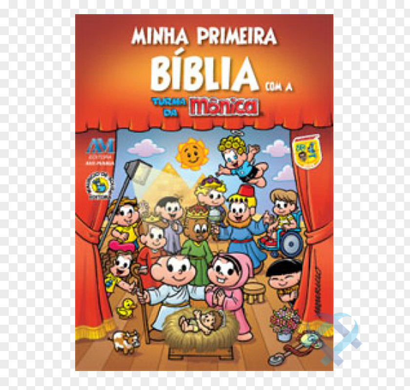 Book Bible New Testament Monica Jimmy Five PNG