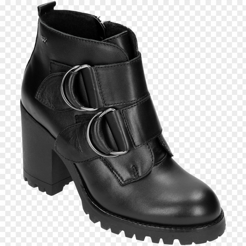 Boot Motorcycle Earth Shoe Wojas PNG