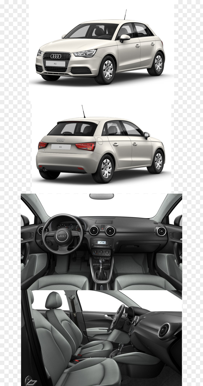 Car Personal Luxury Audi A1 Sport Utility Vehicle Compact PNG
