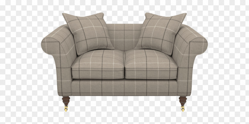 Chair Couch Furniture Sofa Bed PNG