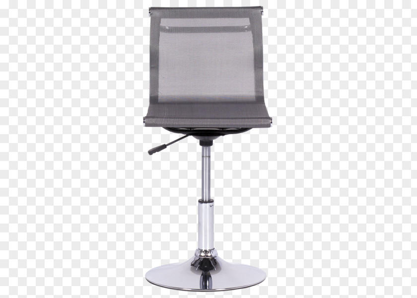 Chair Table Bar Stool Seat PNG