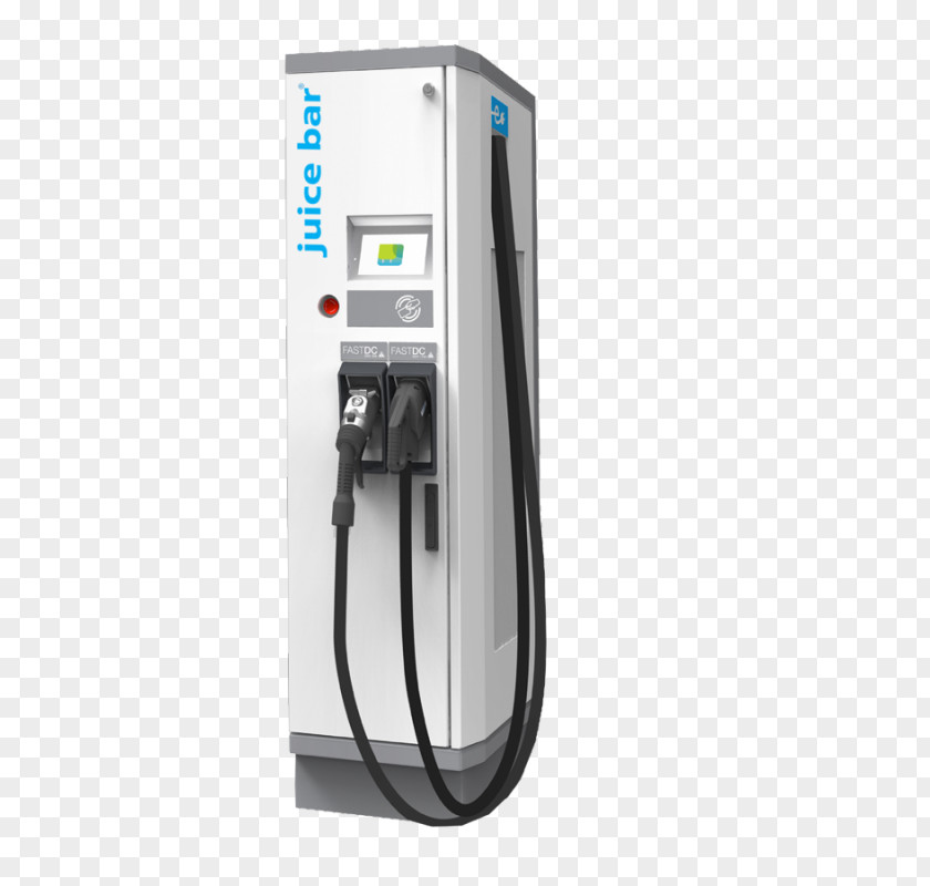 Charging Station Electric Vehicle Battery Charger ABB Group CHAdeMO PNG