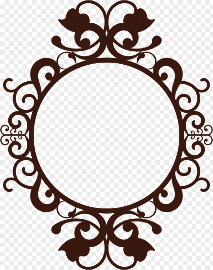 Clip Art Picture Frames Vector Graphics Image PNG