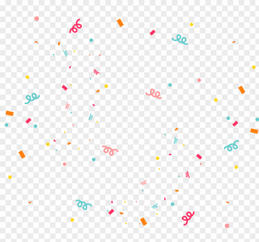 Colorful Fireworks Ribbons PNG fireworks ribbons clipart PNG