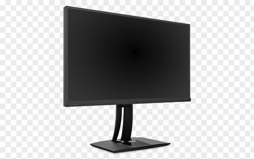 Computer Monitors IPS Panel Bang & Olufsen Ultra-high-definition Television FreeSync PNG