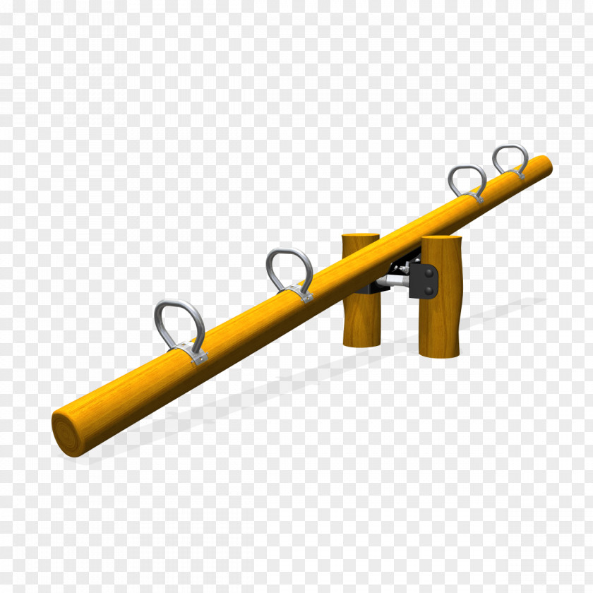 Design Weapon Angle PNG