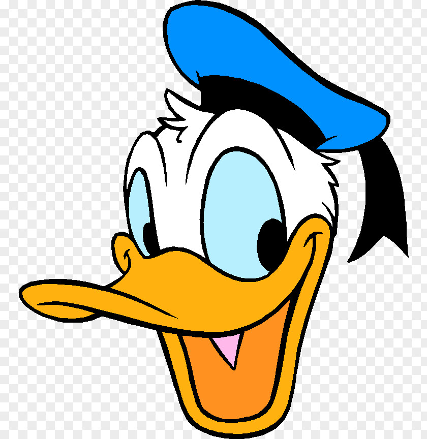 Donald Duck Daisy Mickey Mouse Minnie PNG