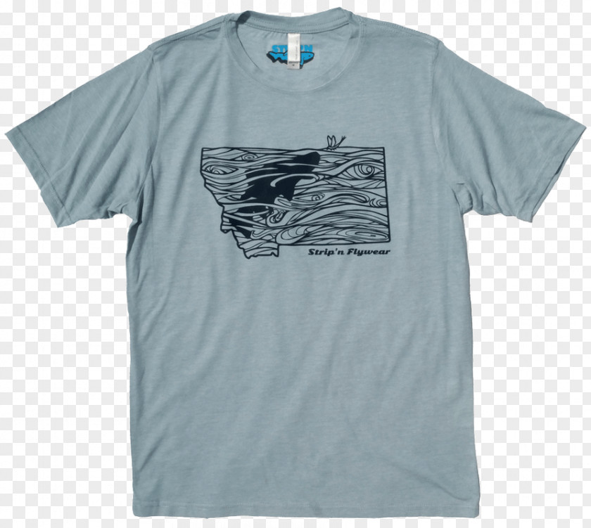 Dry Stone T-shirt Clothing Sleeve Pocket PNG