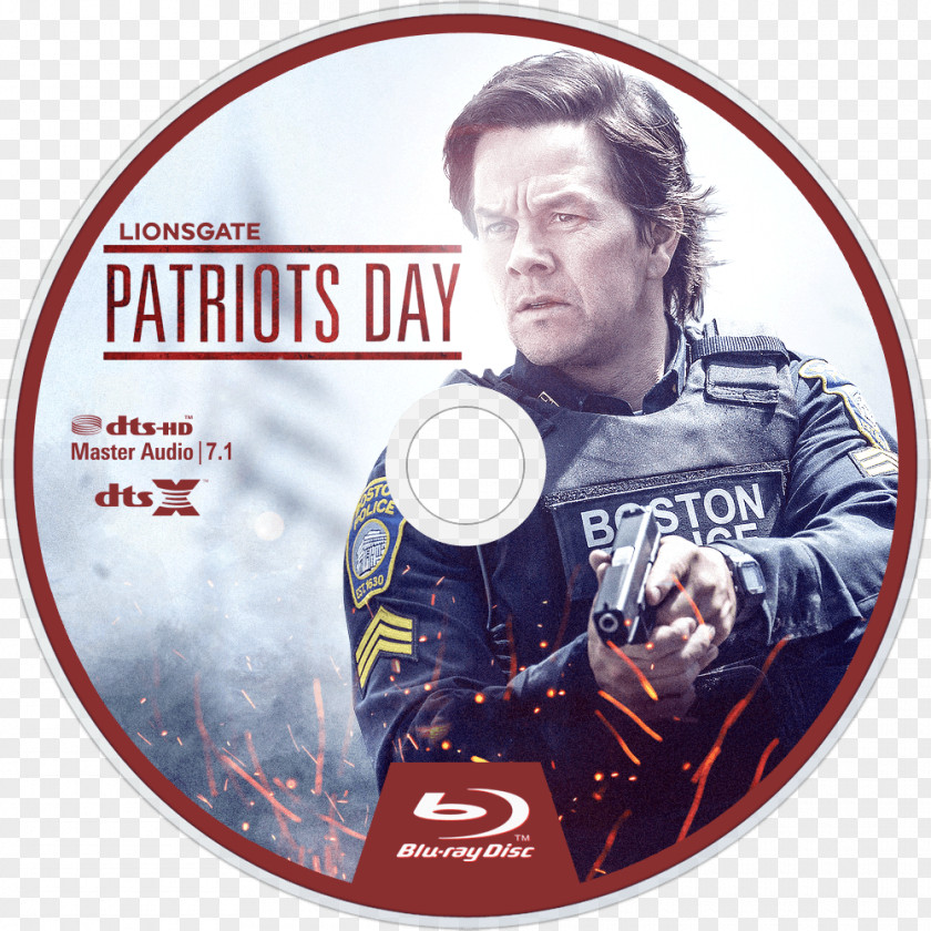 Dvd Chris Botti Blu-ray Disc Patriots Day DVD Boston PNG