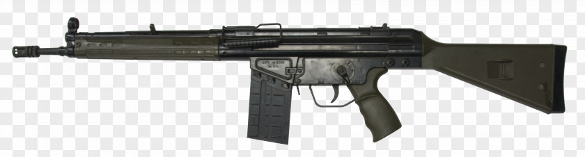 Firearm Airsoft Guns Rifle AK-47 Weapon PNG Weapon, assault riffle clipart PNG