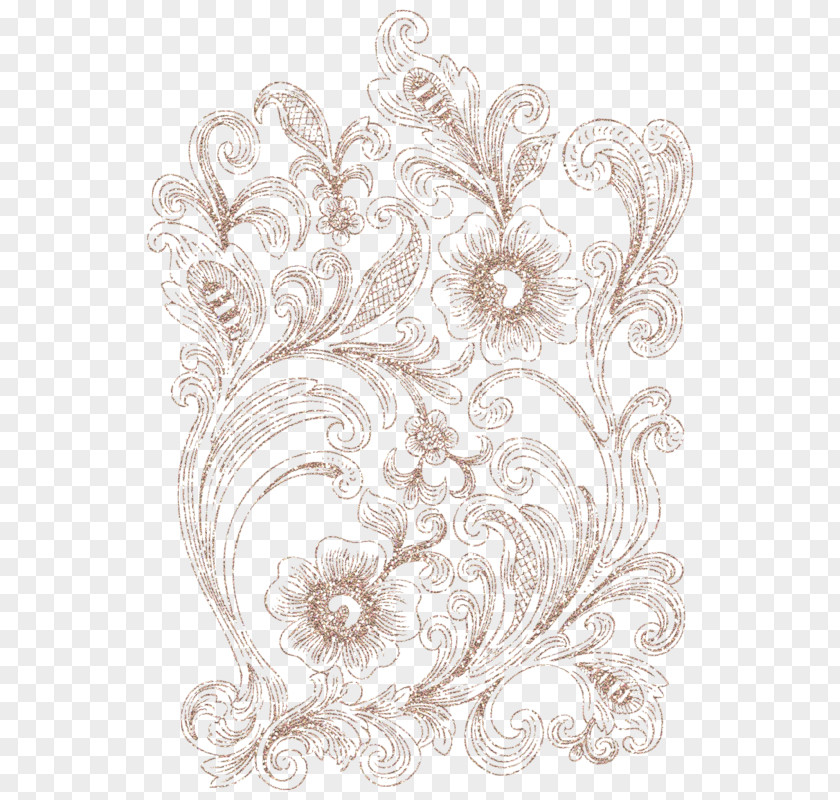 Flower Drawing Floral Design Coloring Book Ornament PNG