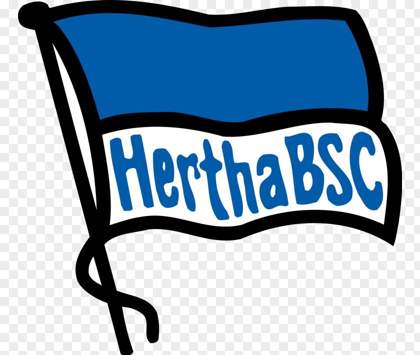 Football Hertha BSC II 2017–18 Bundesliga Sport PNG