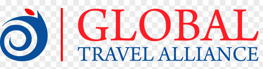 Global Travel Alliance SA Hotel Agent Insurance PNG