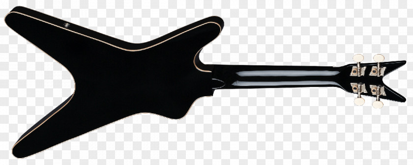 Guitar Dean Guitars Plucked String Instrument Ukulele ML Electric PNG
