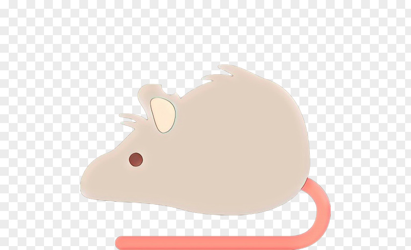 Hamster Pest Background PNG