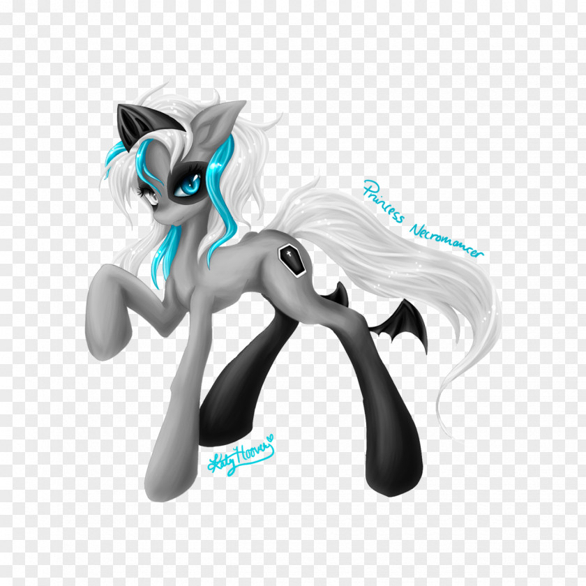 Horse Animal Figurine PNG