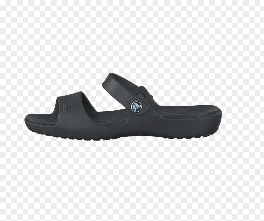 Ifh Storage Shoe Product Design Sandal PNG