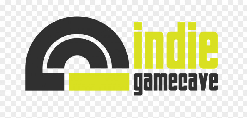 Indie Week Logo Brand Product Design Green PNG