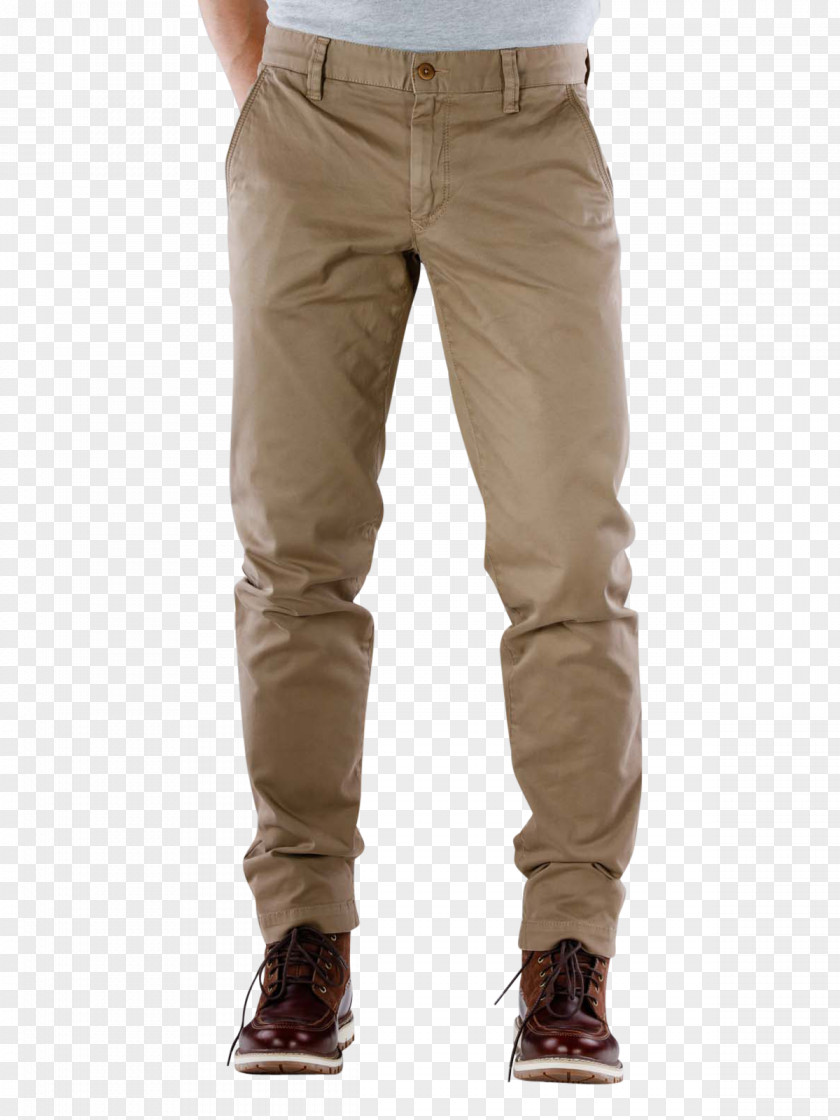 Jeans Denim Khaki Pants Zipper PNG