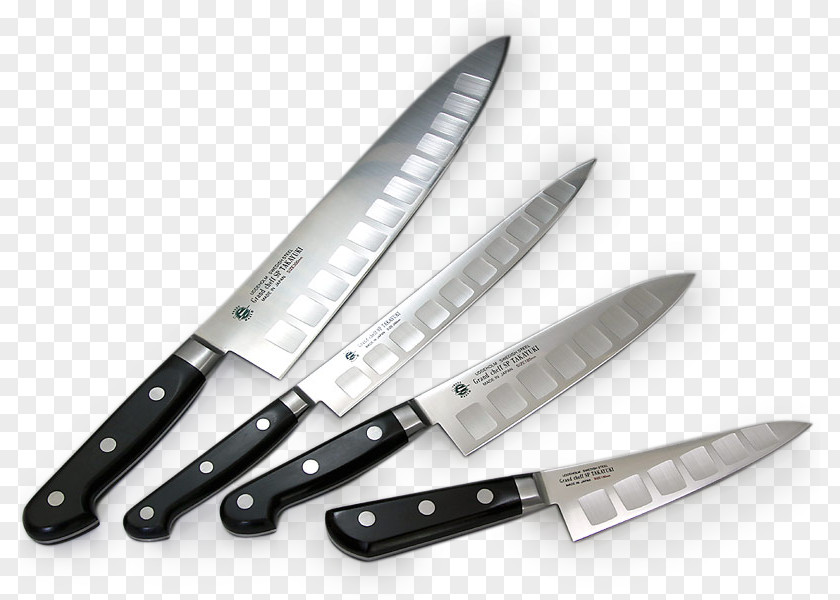 Knife Throwing Sakai Utility Knives Hunting & Survival PNG