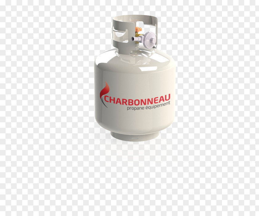 Lpg Propane Gas Cylinder Butane Liquefied Petroleum PNG