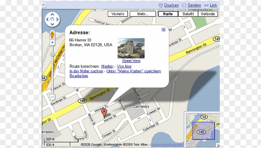 Mobile Manipulator Game Sydney Google Maps Organization Software As A Service PNG