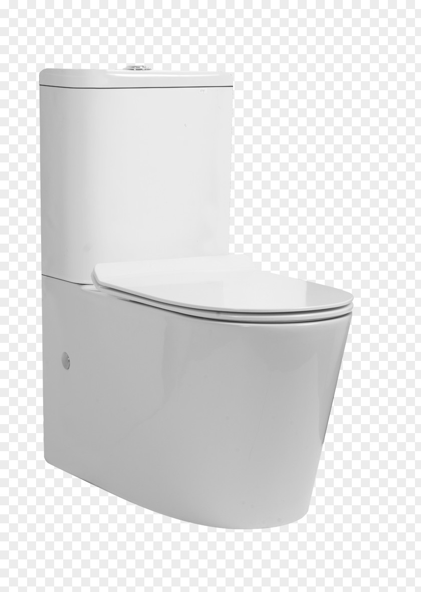 Overlook Toilet & Bidet Seats Bathroom Trap Dual Flush PNG