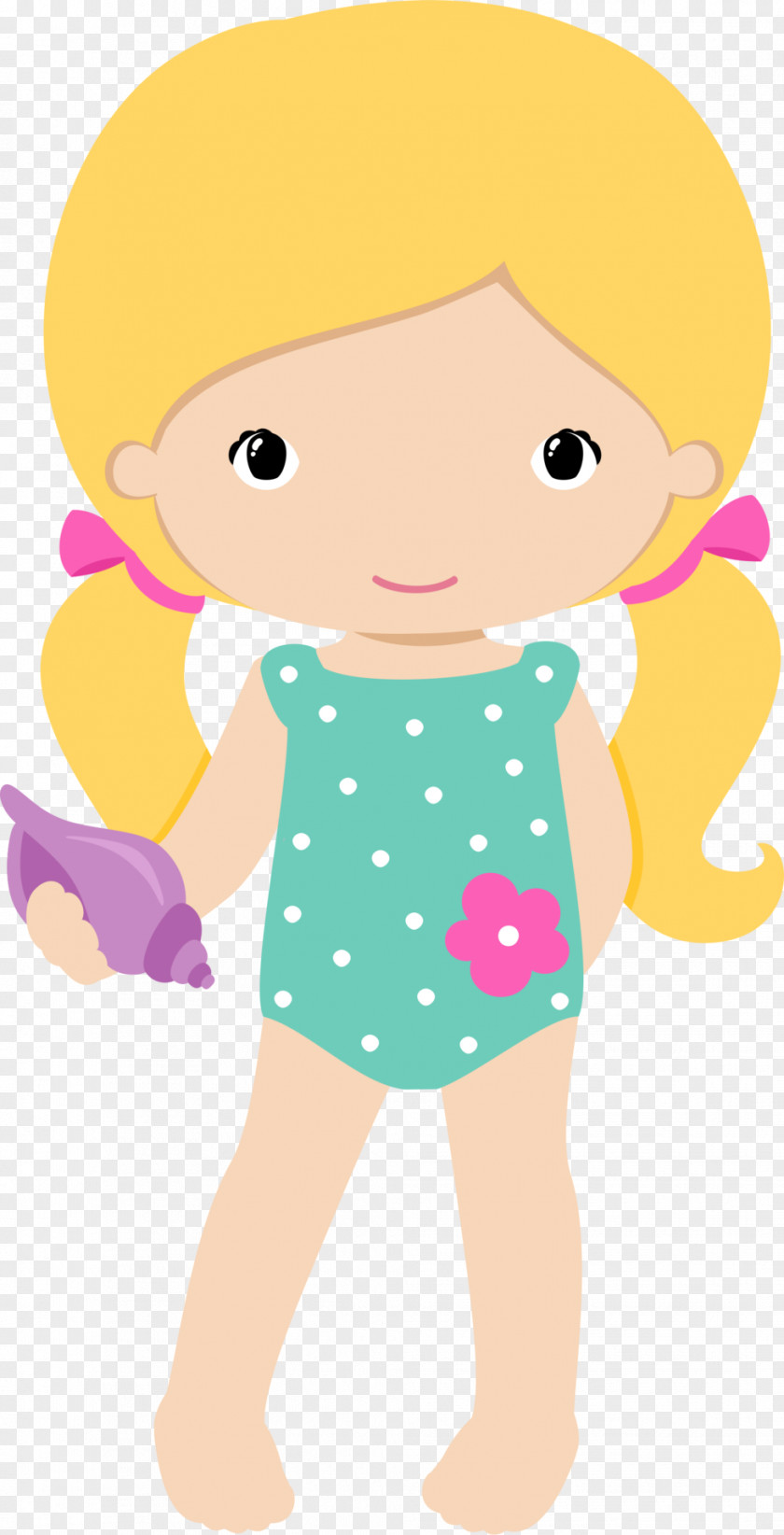 Party Drawing Doll Clip Art PNG