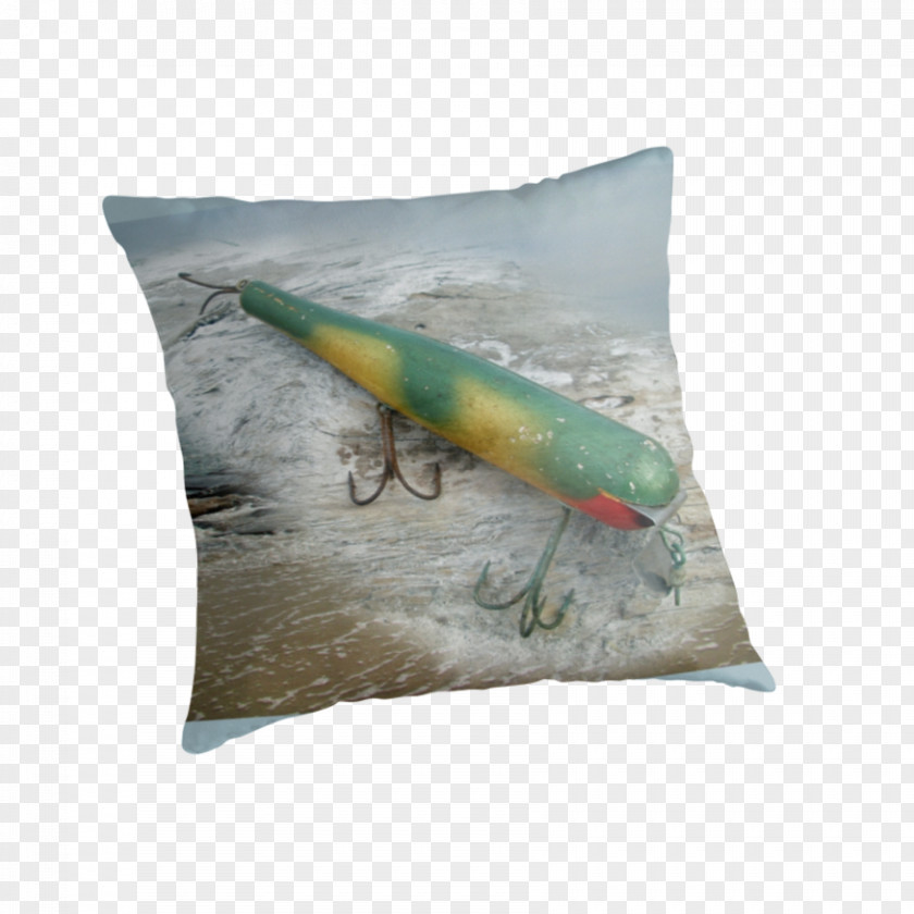 Pillow Throw Pillows Cushion PNG