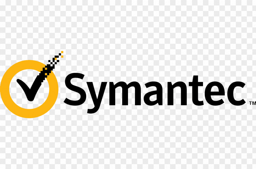 Protector Logo Symantec Public Key Certificate Computer Security PNG