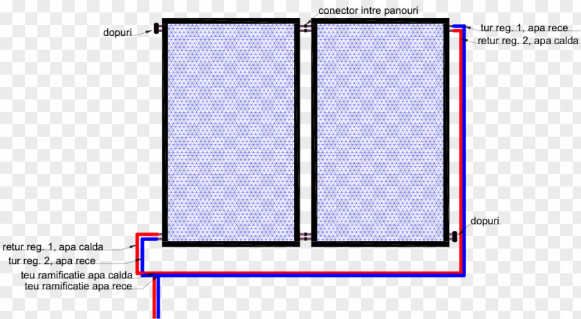 Raport Storage Water Heater Solar Energy PNG