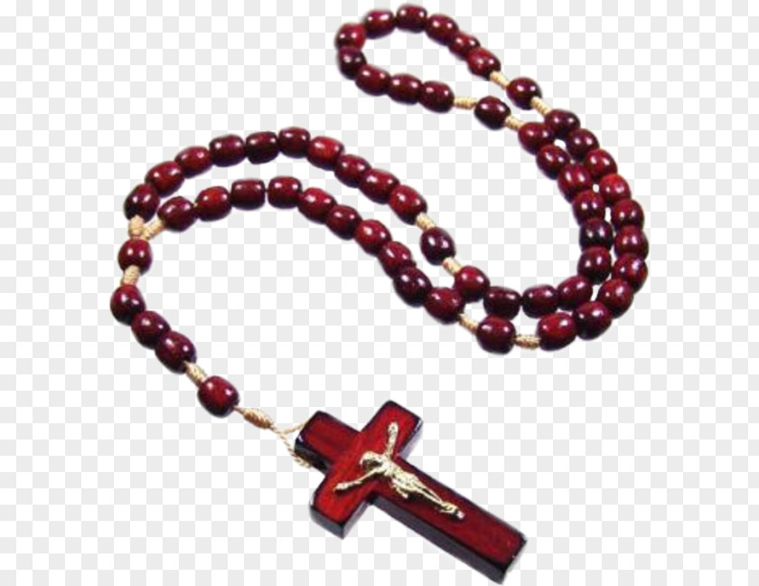 Rosary Prayer Ave Maria Chaplet Of The Divine Mercy PNG