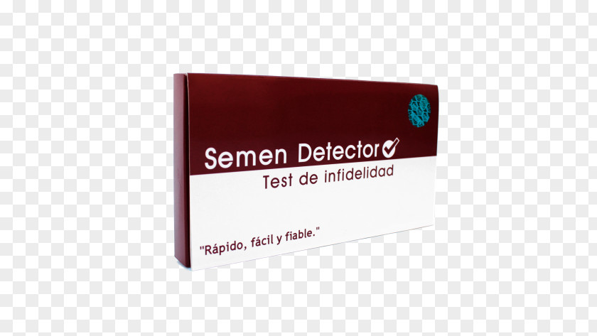 Semen Infidelity Prostate-specific Antigen Male Amazon.com PNG