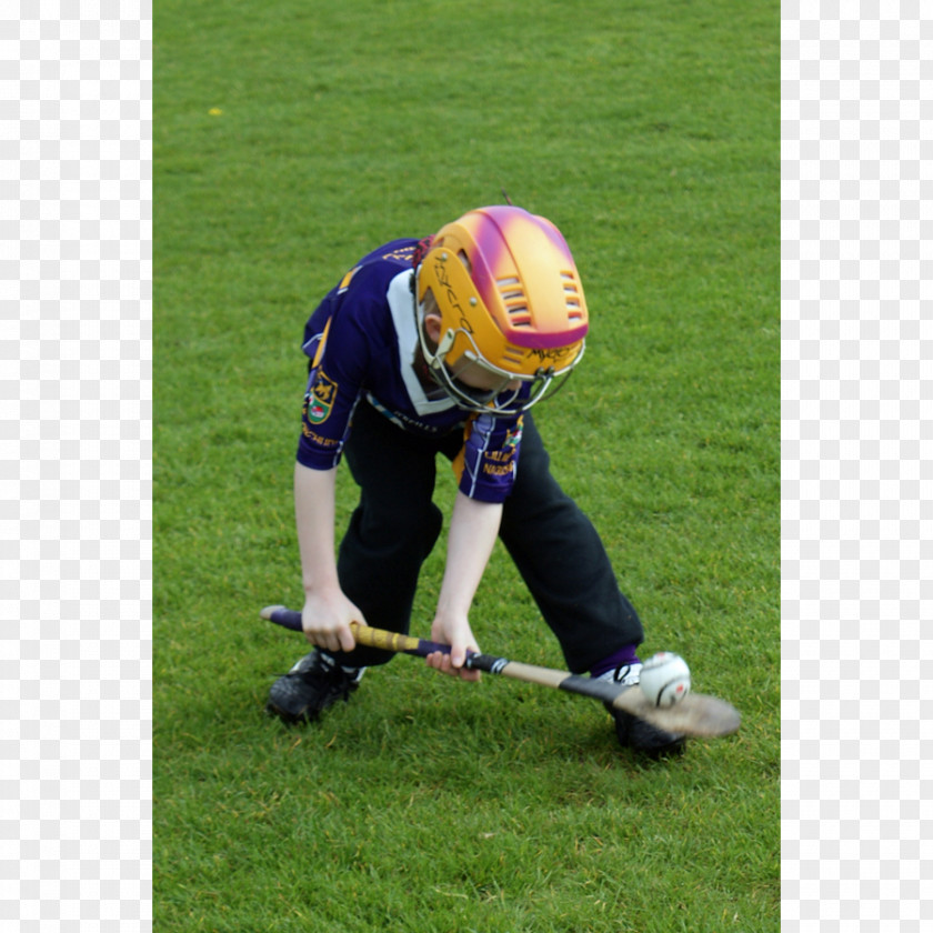 Sports Equipment Hurling Ball Game Sporting Goods PNG