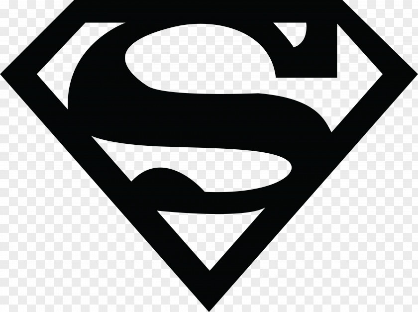 Superman Logo Superwoman PNG