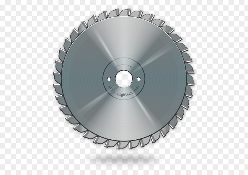 Table Circular Saw Cutting Mitre Box Blade PNG