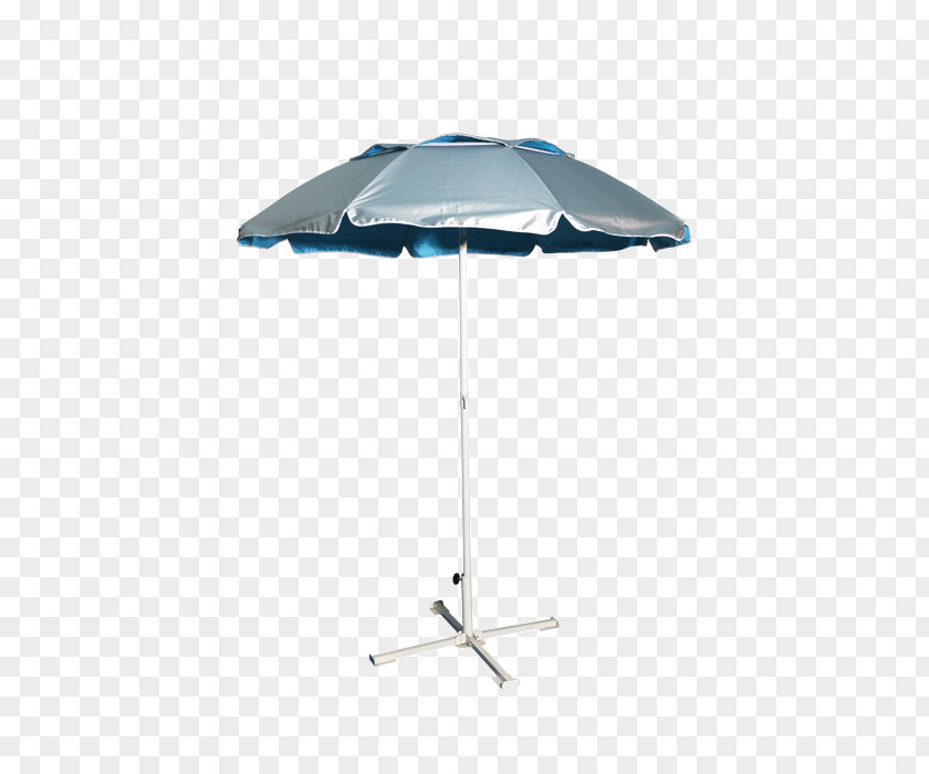 Umbrella Shade Angle PNG