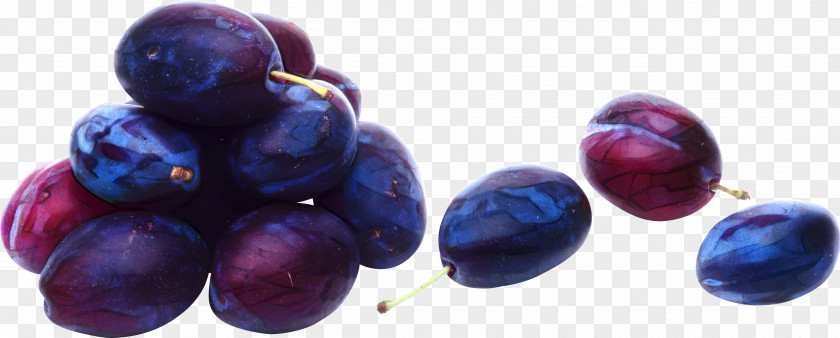 Vitis Superfruit Fruit Tree PNG