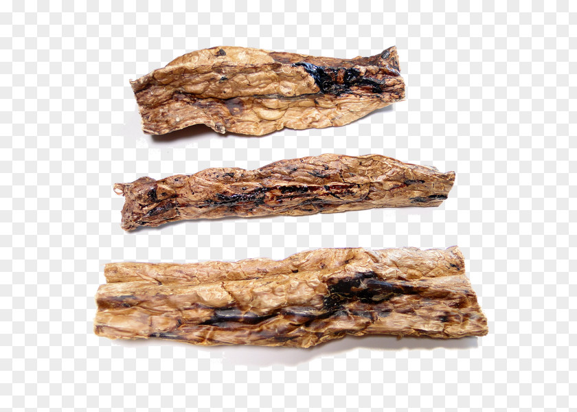 Wood Animal Source Foods /m/083vt PNG