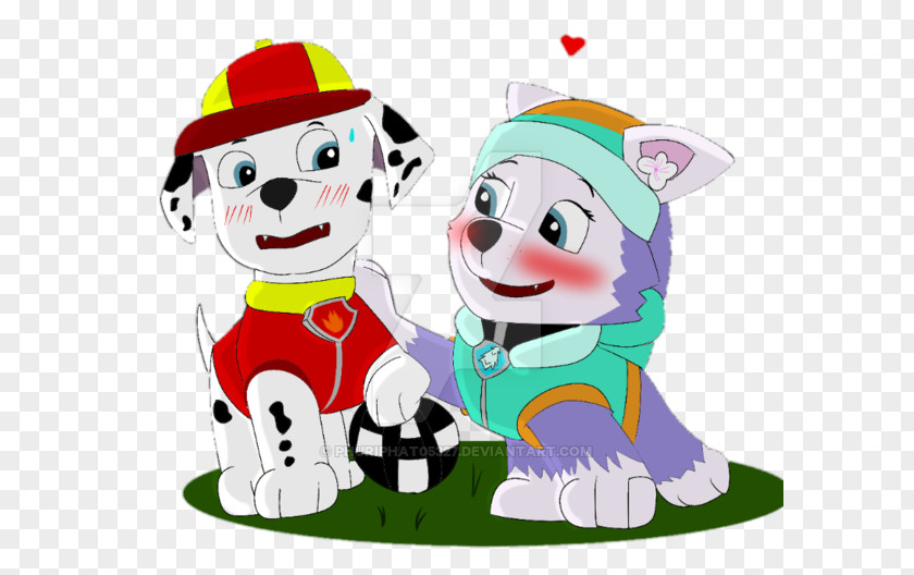 Animation Dalmatian Dog DeviantArt Fan Art PNG